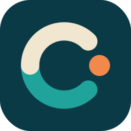 Caladesi